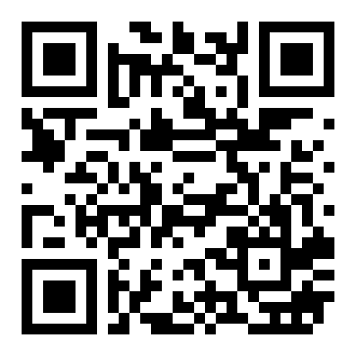 健宁公馆单间配套出租