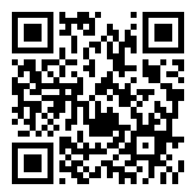 江南万达广场2层109平仅3000元