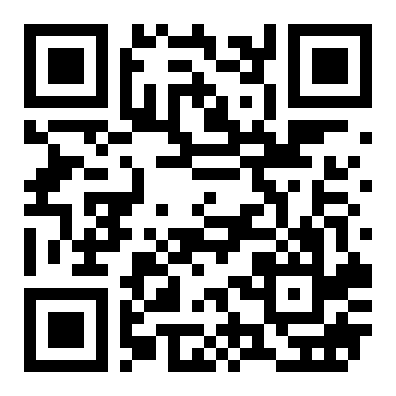 都市华庭民主路官塘旁单间配套