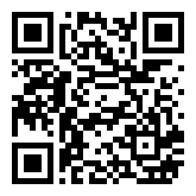 出租新阳北大路口13层两房一厅靓房