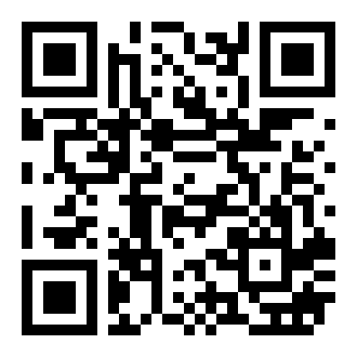 东葛路 中等装修 家具家电齐全 拎包入住 爱干净者优先