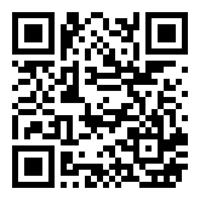 地铁口 二中旁 交通方便 商圈配套成熟