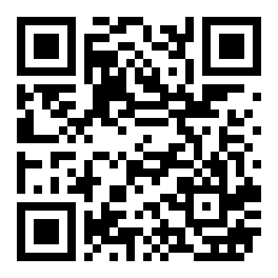 紧急出租修南北1室