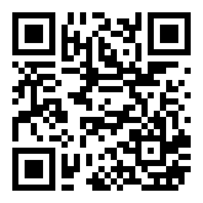 桃源路82-2号区果品公司宿舍3房2厅出租