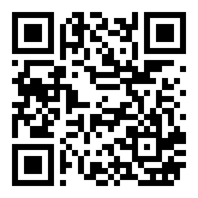 南宁市金浦路24号城市花园白领公寓0608