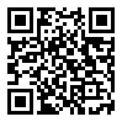 畅春湖山庄H区三房二厅套房整租