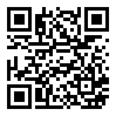 汇东郦城两房一号线地铁口200米