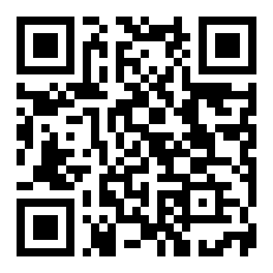 东盟商务区中房翡翠园300平一楼带150平大花园随时看房