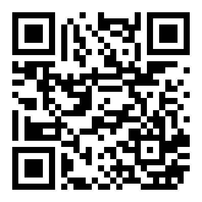 汇东郦城 100万 3室2厅1卫 精装修，大型社区,居家首选