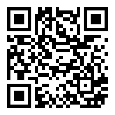 兴宁区望州南路时代茗城新两房招租