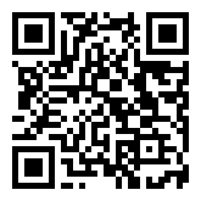 城市商务前海人寿金融