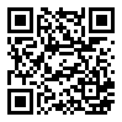出租，广汇东湖2房2厅，非中介