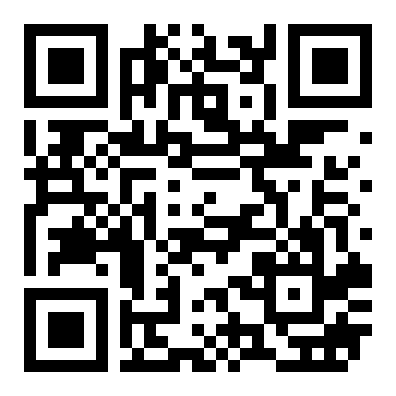 新阳国际两房出租1800元