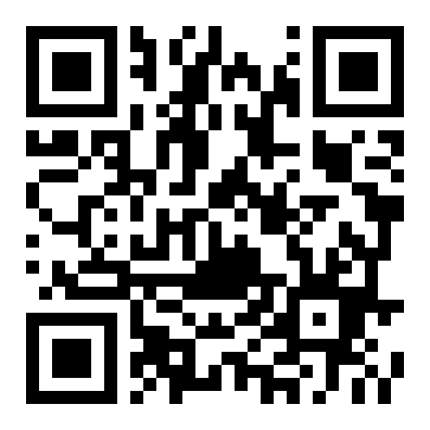 绿园小区房东整租房源，三房价租四房