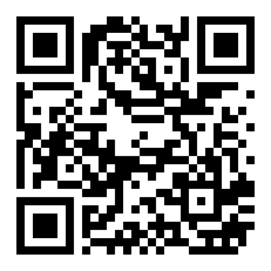 金桂花园精装三房两厅两卫 次卧出租