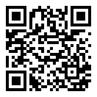 北湖柏涛湾4房2厅配家具家电4台空调65寸液晶电视拎包可住