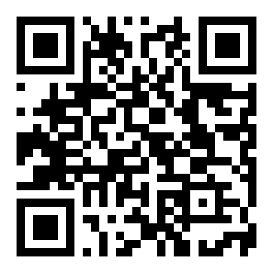 瀚林御景10楼3室2厅2卫2阳台靓房招租