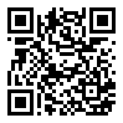 房主直接出租，西大地铁口房。
