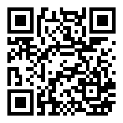 出租自住商品房 干净 整洁 极少外租