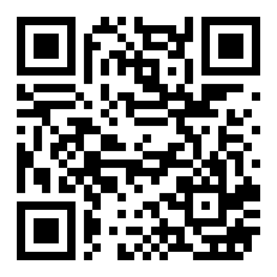 出租，寻找有缘人。