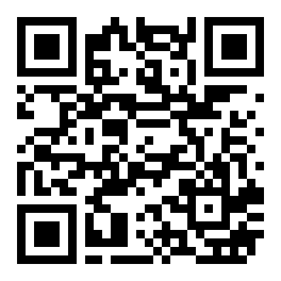 精装两房二厅一卫便宜出租