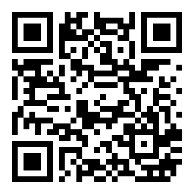 精装两房两厅一卫便宜出租