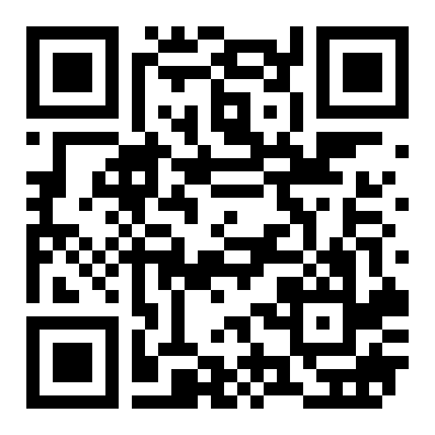 青秀区方园路八号四楼100平米 精装 配齐  近育才学校 南湖