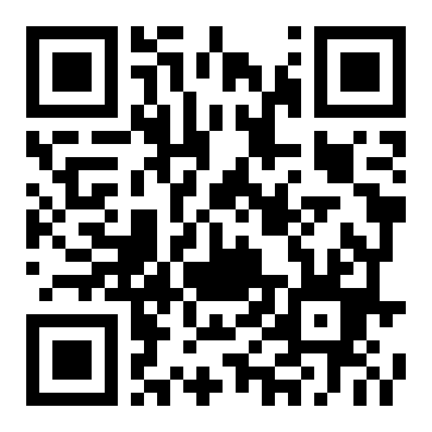 青秀美泉1612两房一厅 小区环境优美 房屋配置齐全