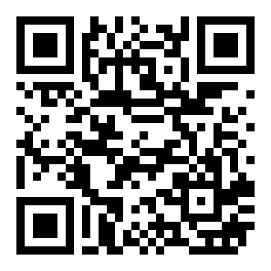 一号线地铁口西大