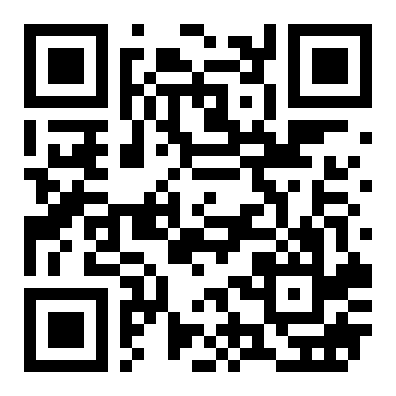 安吉希望城（万达旁）精装3房配齐首租