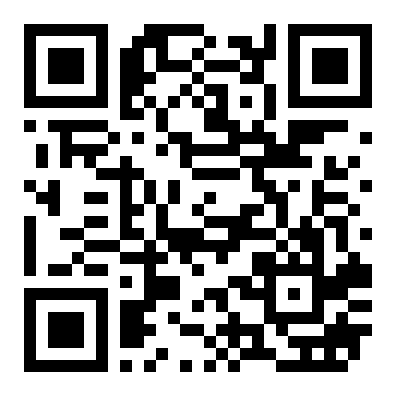 安吉万达旁汇豪公寓一房一厅配齐出租