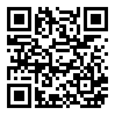 新安吉万达3房拎包入住随时看房月租280