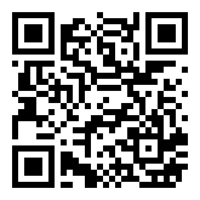 西西湾小区黄金楼层租