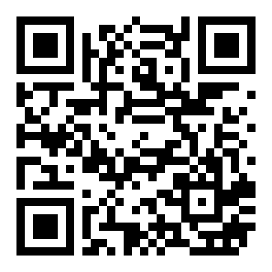 广园路2号 光明苑三房两厅出租 3200