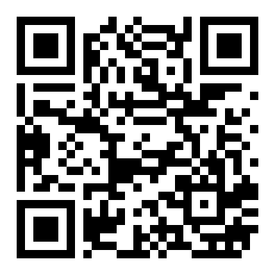 安吉万达华府精装修四房配齐出租拎包入住