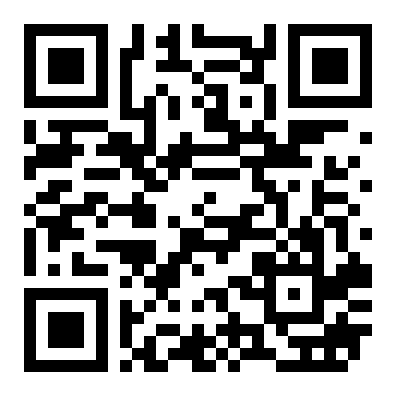 安吉地铁口万达旁大3房配齐出租