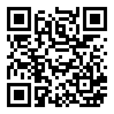 霖峰壹号交通便利拎包入住