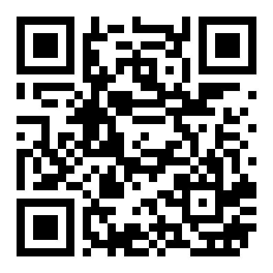 唐山路中鼎城市花园一房一厅出租