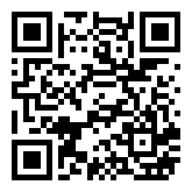 合景天汇新装5房3500一月15277198416