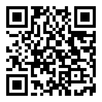 澜湾九里2期，2800一个月，配齐拎包入住，看江，实图拍摄