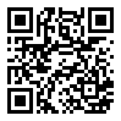 五一路沙井大道南乡村新兴幼儿园隔壁 普通住宅2厅 简单装修