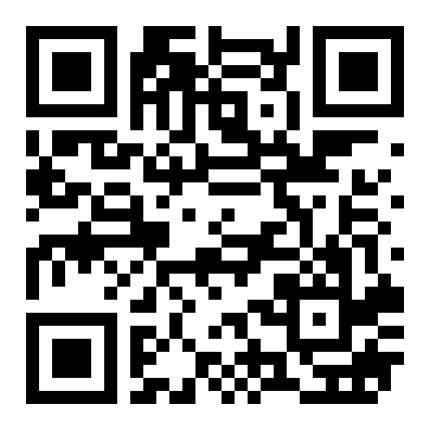 电脑城附近天地楼套房出租