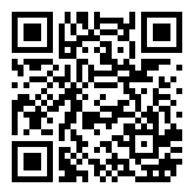 五灯坡金色维也纳酒店附近天地楼套房出租