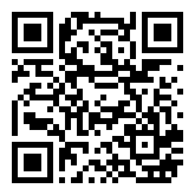 秀山花园4室2厅2卫温馨住宅1套