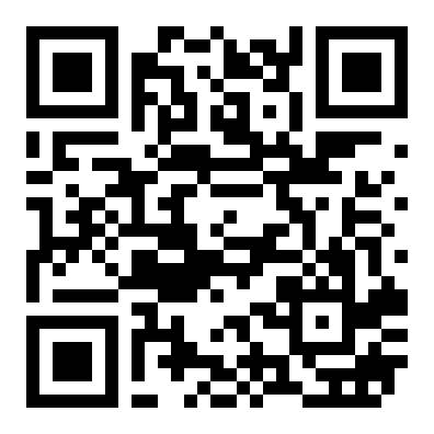 西乡塘安吉万达商圈，万达华府三房拎包入住商圈成熟配套齐全