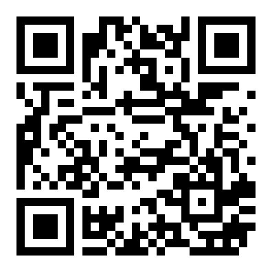 希望城2200元3室2厅2卫修，干净整洁，随时入住