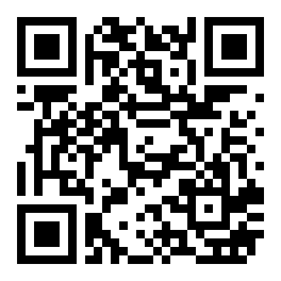 安吉万达华府楼下就是安吉万达配齐四房