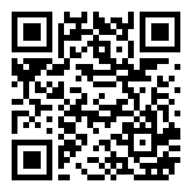 竹溪立交旁办公出租78平