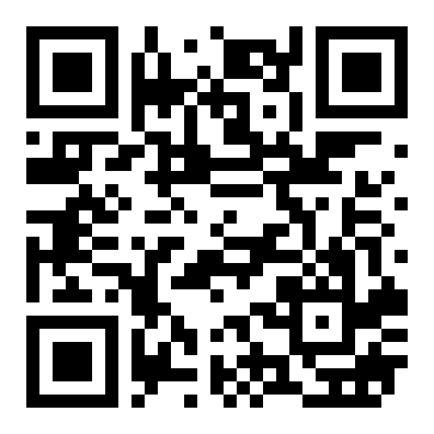 葛园路4号 中医一附院斜对面