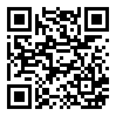 衡阳西路地铁口1号线单间配套